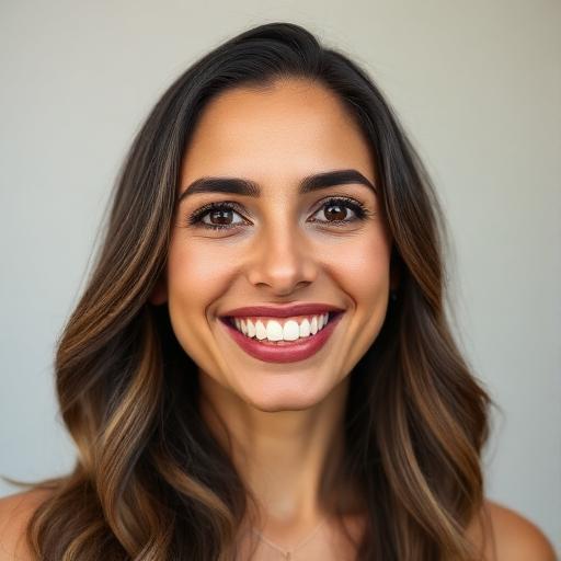 Mariana S.
